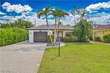 572 105th Avenue - Photo 3