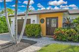 572 105th Avenue - Photo 4