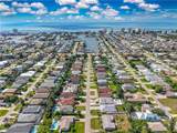 572 105th Avenue - Photo 9