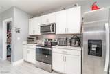 1413 Trafalgar Parkway - Photo 10