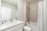 1413 Trafalgar Parkway - Photo 23