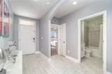 1413 Trafalgar Parkway - Photo 4