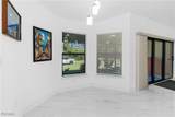 320 Lincoln Boulevard - Photo 15