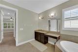 8720 Westwood Oaks Place - Photo 19