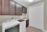 8720 Westwood Oaks Place - Photo 35