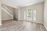 16620 Wellington Lakes Circle - Photo 11