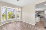 16620 Wellington Lakes Circle - Photo 20