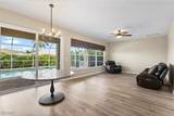 16620 Wellington Lakes Circle - Photo 25