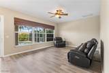16620 Wellington Lakes Circle - Photo 26