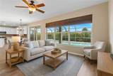 16620 Wellington Lakes Circle - Photo 28