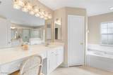 16620 Wellington Lakes Circle - Photo 33