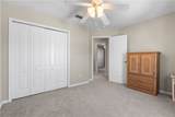 16620 Wellington Lakes Circle - Photo 37