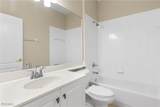 16620 Wellington Lakes Circle - Photo 42