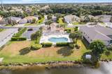 16620 Wellington Lakes Circle - Photo 44