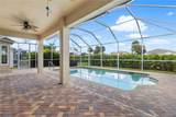 16620 Wellington Lakes Circle - Photo 47