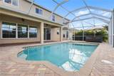 16620 Wellington Lakes Circle - Photo 48