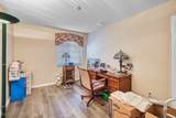 13867 Lazy Lane - Photo 11