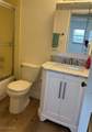 180 Turtle Lake Court - Photo 11
