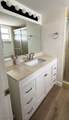 180 Turtle Lake Court - Photo 8