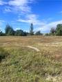 3348 19th Avenue - Photo 1