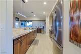 3200 Sea Haven Court - Photo 10