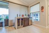 3200 Sea Haven Court - Photo 11