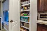 3200 Sea Haven Court - Photo 13