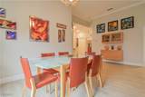 3200 Sea Haven Court - Photo 14