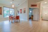 3200 Sea Haven Court - Photo 15