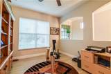 3200 Sea Haven Court - Photo 16
