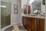 3200 Sea Haven Court - Photo 18