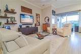 3200 Sea Haven Court - Photo 2