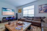 3200 Sea Haven Court - Photo 20