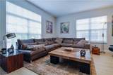 3200 Sea Haven Court - Photo 21
