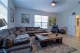 3200 Sea Haven Court - Photo 22
