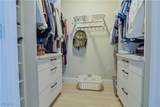 3200 Sea Haven Court - Photo 23