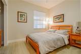 3200 Sea Haven Court - Photo 24