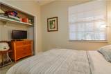 3200 Sea Haven Court - Photo 25
