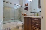 3200 Sea Haven Court - Photo 26