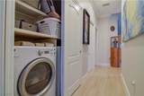 3200 Sea Haven Court - Photo 27