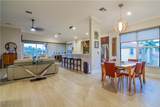 3200 Sea Haven Court - Photo 3