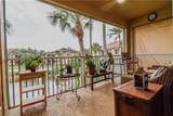 3200 Sea Haven Court - Photo 29