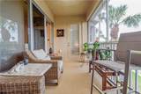 3200 Sea Haven Court - Photo 30