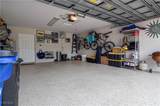 3200 Sea Haven Court - Photo 31