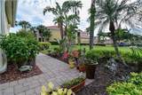 3200 Sea Haven Court - Photo 32