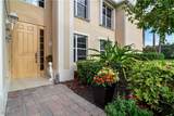 3200 Sea Haven Court - Photo 4