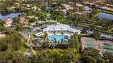 3200 Sea Haven Court - Photo 43