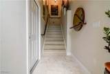 3200 Sea Haven Court - Photo 5