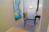 3200 Sea Haven Court - Photo 6