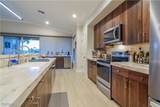 3200 Sea Haven Court - Photo 8